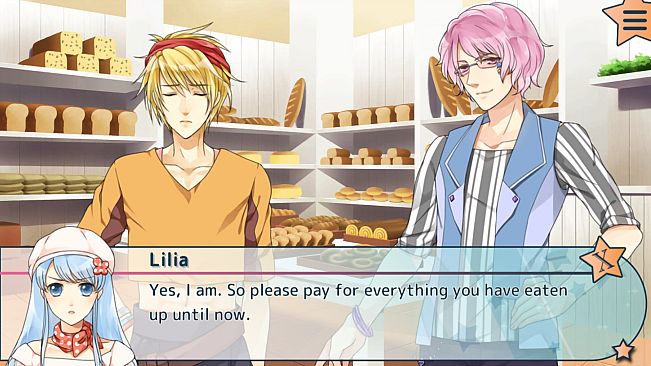 How to Take Off Your Mask Remastered