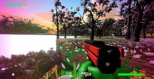 Don't Hate My Music Taste