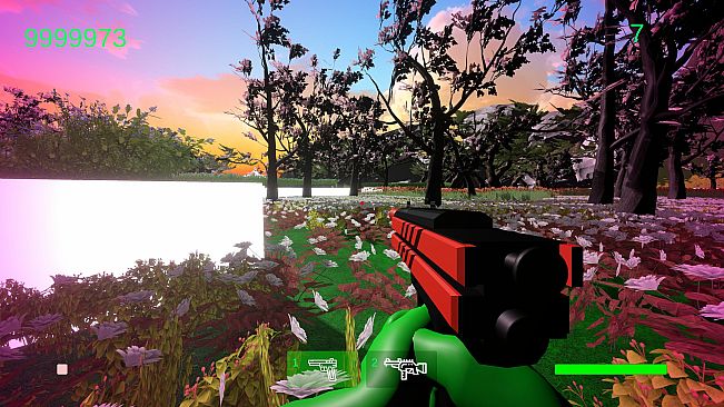 Don't Hate My Music Taste