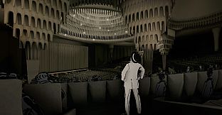 Opening Night at the Großen Schauspielhaus - Berlin 1927