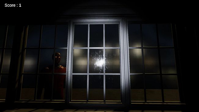 just a game to test your lQ