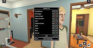 Influent DLC - Cymraeg [Learn Welsh Language]