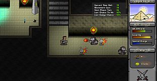 Battlepaths - Soundtrack