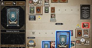 Fable's End Online