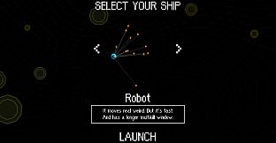 PARTICLE MACE - Remastered Soundtrack