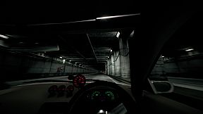 NIGHT-RUNNERS PROLOGUE