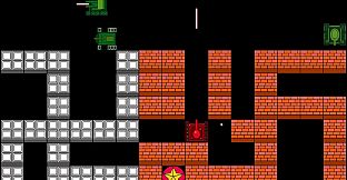 The Tower Of TigerQiuQiu 2 - Tiger Tank 70 Ⅴ