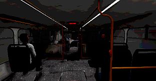 Buenos Aires Mirror Line