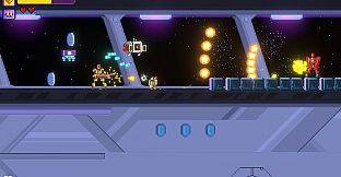 Last Soul - Prologue