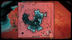 Wave Defense: Trappist