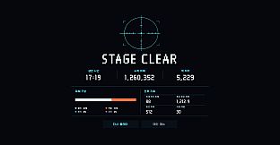 Cyberppangk