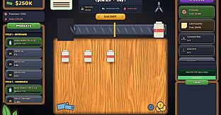 Labeloop