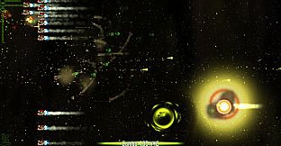 RADical ROACH: Infinity