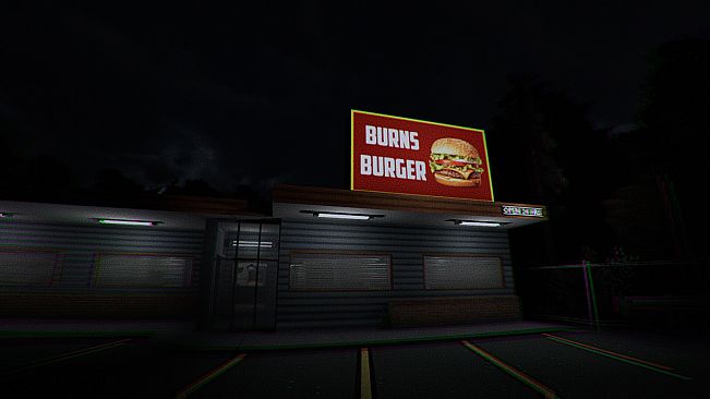 Trash Horror Collection 4