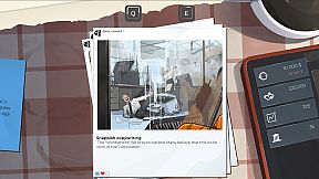 Amazing Superhero Squad