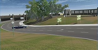 Dealey Plaza Paintball