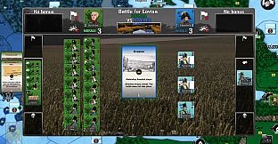 Wars Across The World: Finland 1808