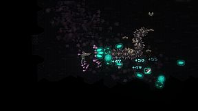 Overpowered 1 - Mars Infestation