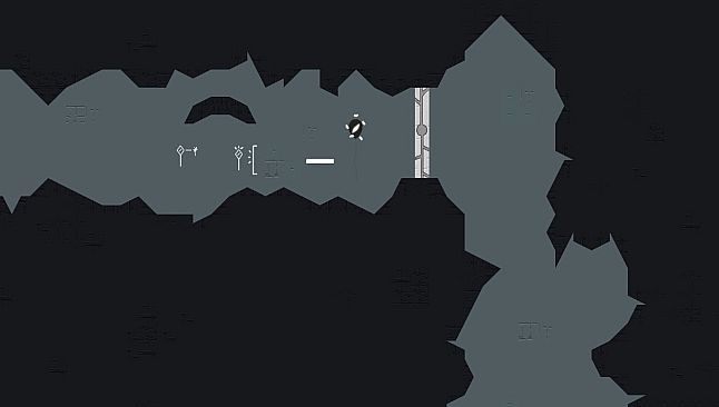 Echo - An Indie Tale