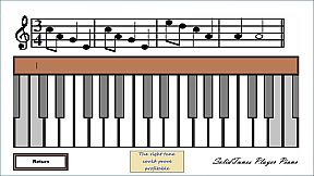 Swiggart's Last Will