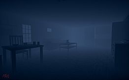 ASTRAL - Dream Or Reality