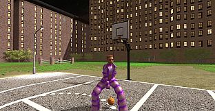 Parts Unknown: The last fight