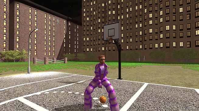 Parts Unknown: The last fight