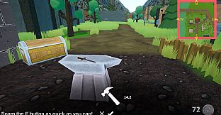 Mesopotamia: The Game