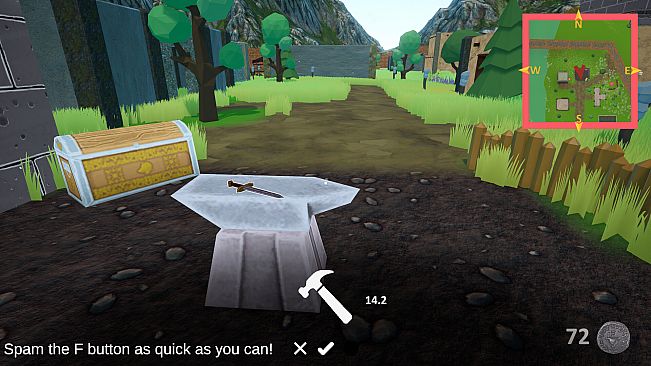 Mesopotamia: The Game