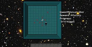 Factories in Factories in Factories