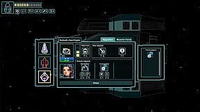 The Pair Annihilation