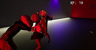 KUNFU