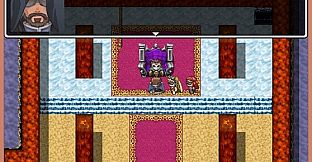 Slave Master: The Game