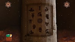 Panmorphia: Enchanted