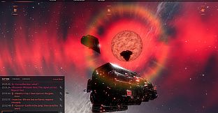 EXOSECTOR