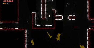 ORU IN THE VOID