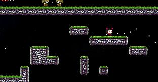 Starry Moon Island Cannonade MP09