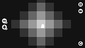 Ghosted: The Puzzle Master