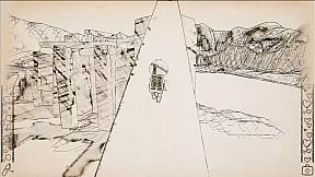 Dream celestial body