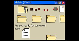 delete.txt
