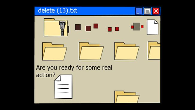 delete.txt