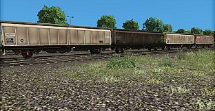 TS Marketplace: VGA/VKA Wagon Pack Add-On