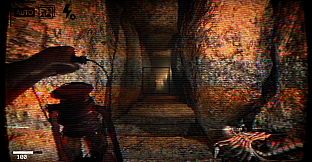 CATACOMBIA