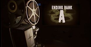 Flesh Eating Geriatric Internet Predator