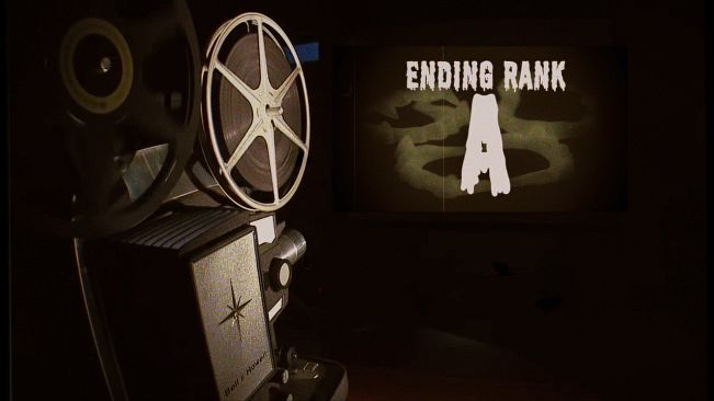 Flesh Eating Geriatric Internet Predator