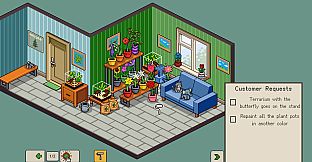 Unbox the Room