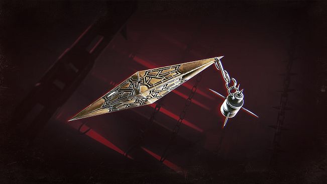 Clive Barker's Hellraiser: Revival - Deluxe Content