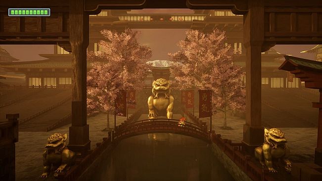 PORADORA vs Monsters of the World