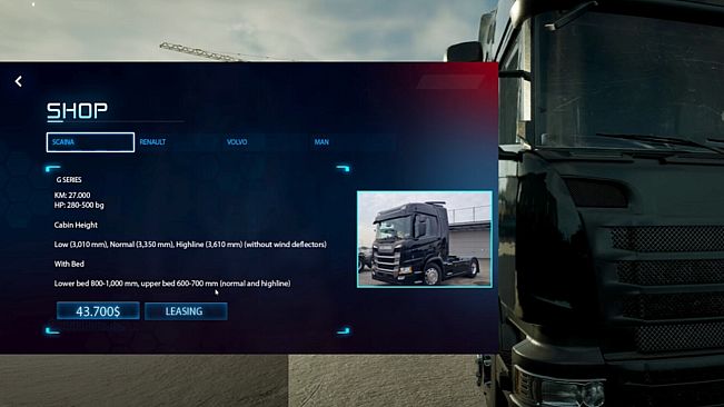 Xontainer Meta Space