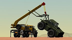 Homebrew - Patent Unknown